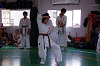 tya2 (105)_samu.gif
